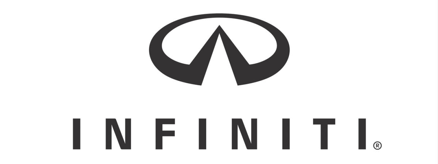 car brands