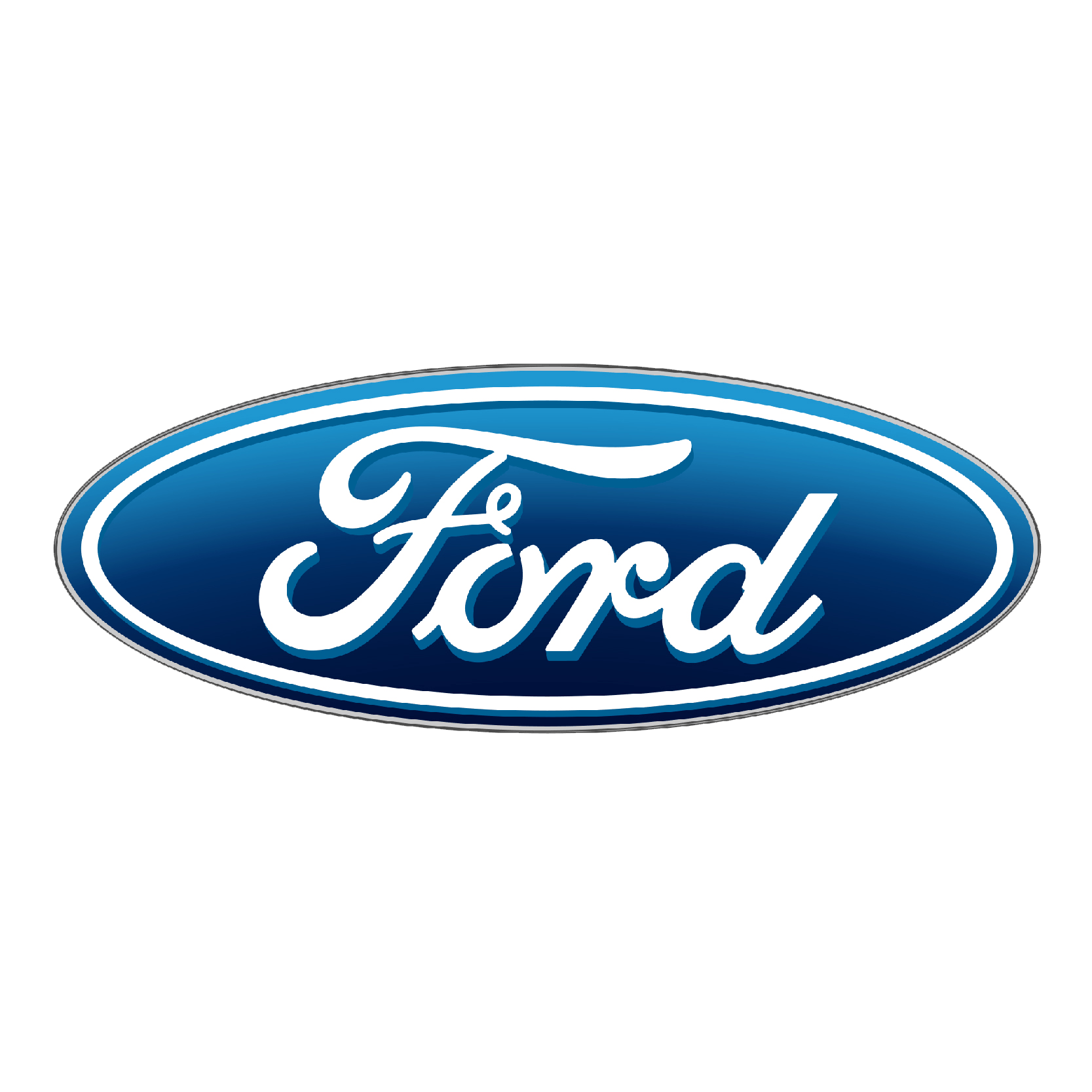 car brands