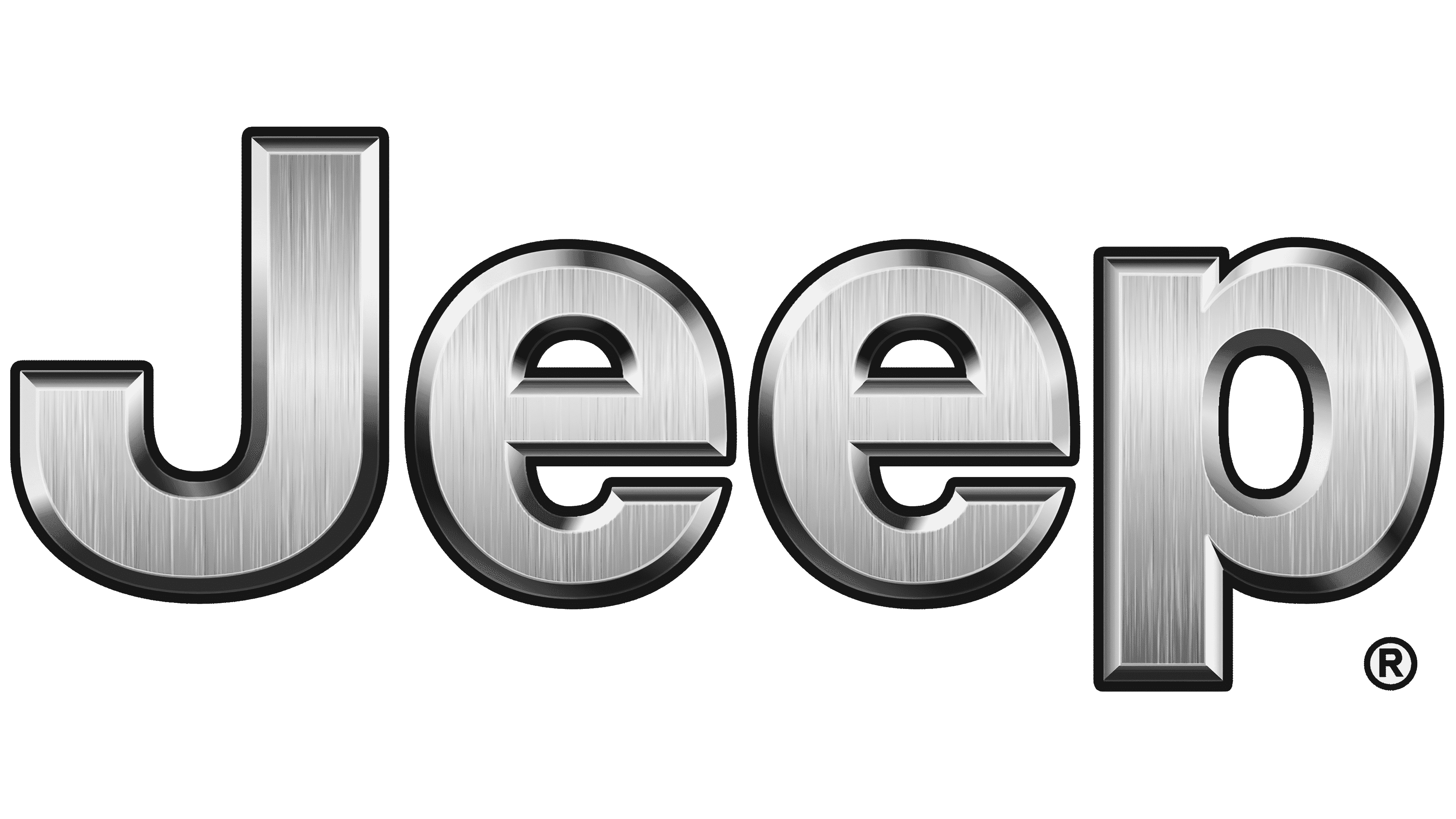 car brands