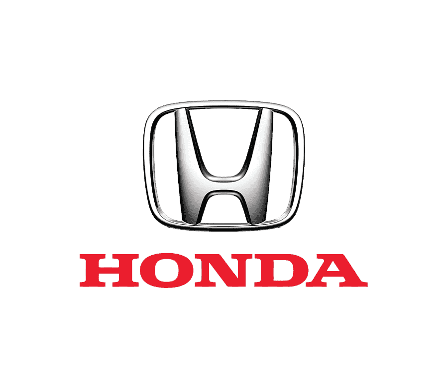 car brands