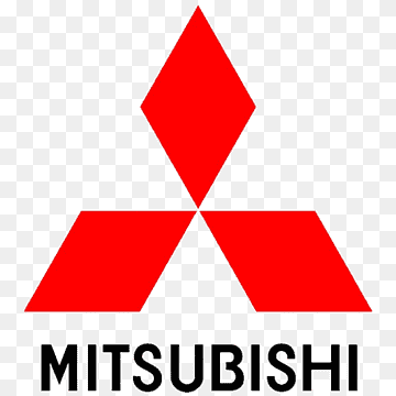 car brands
