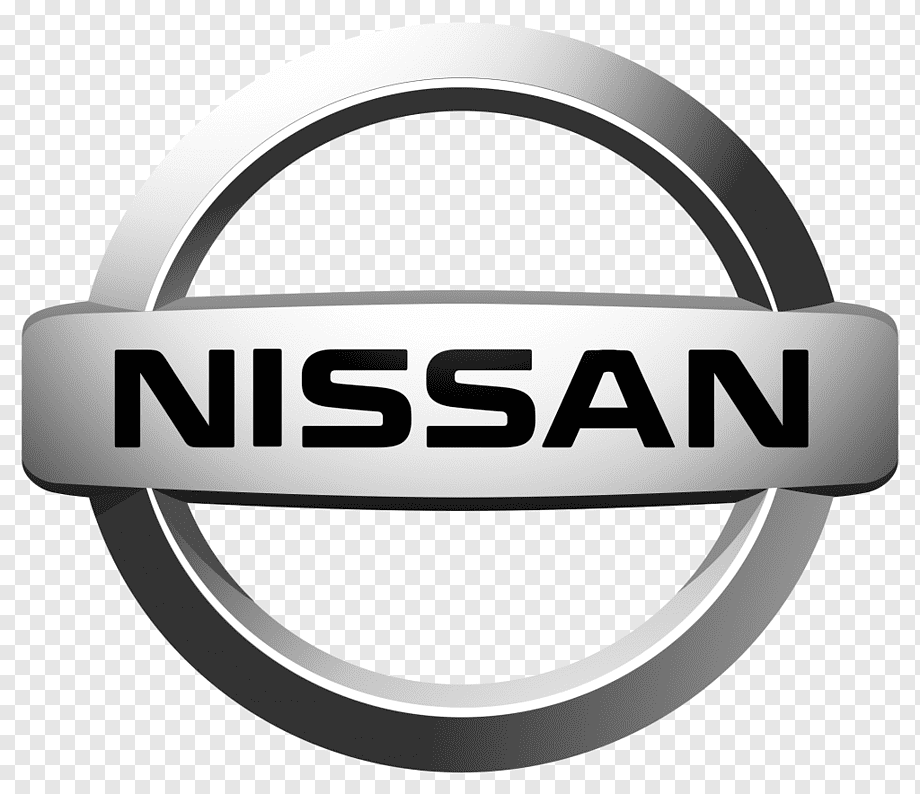 car brands
