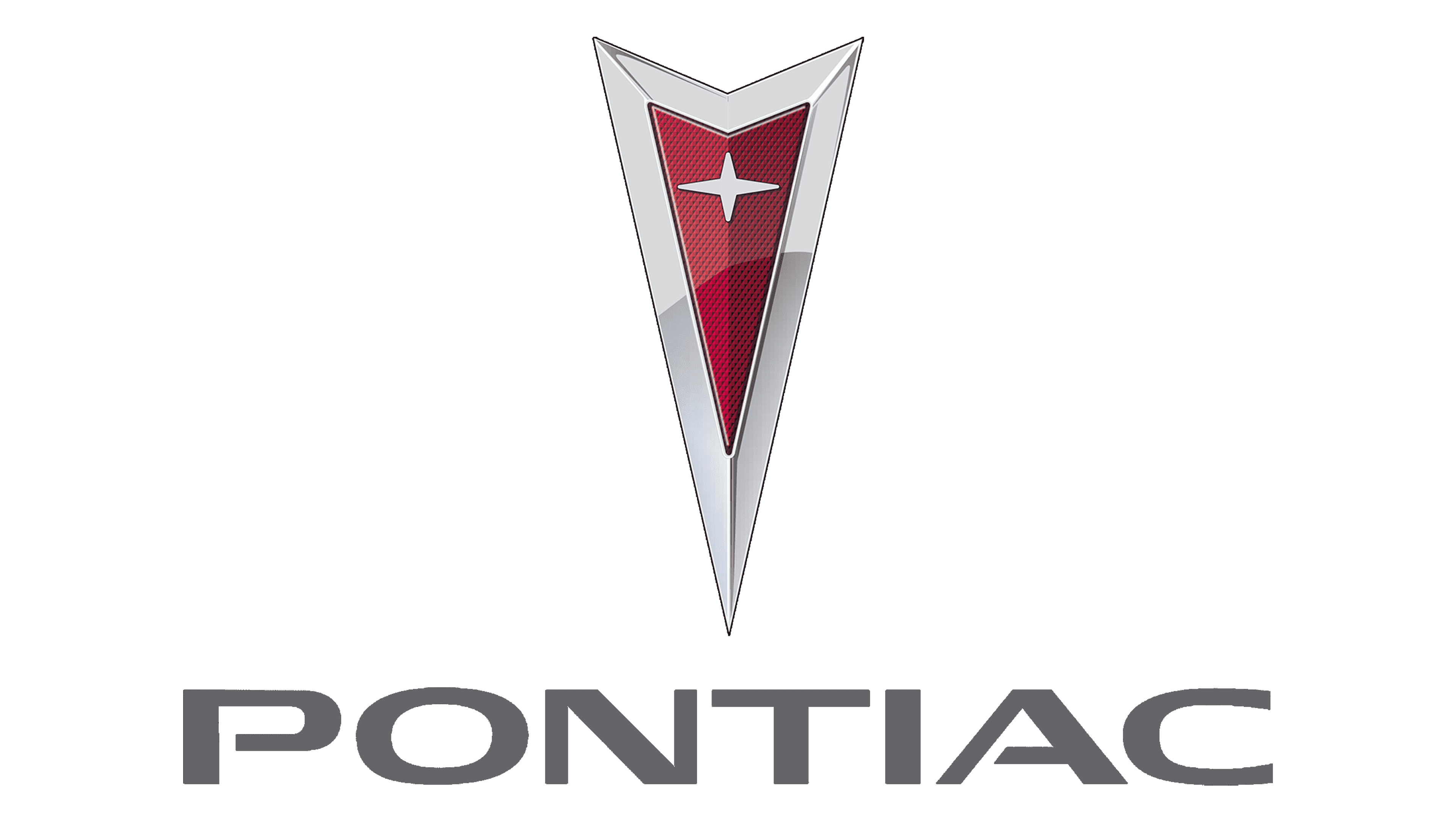 car brands