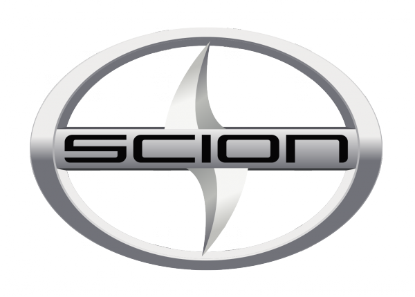 car brands