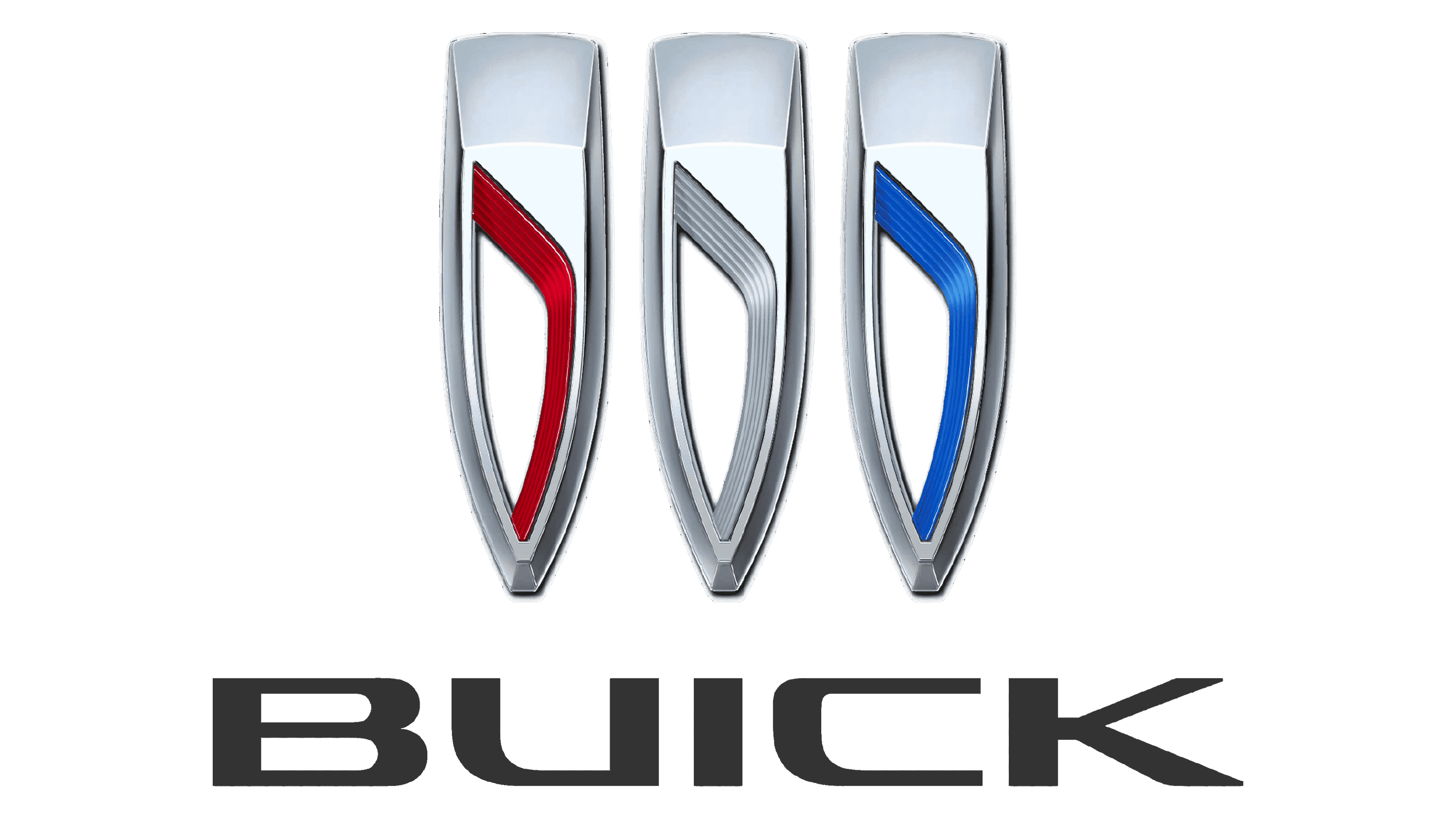 car brands