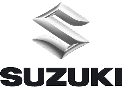 car brands