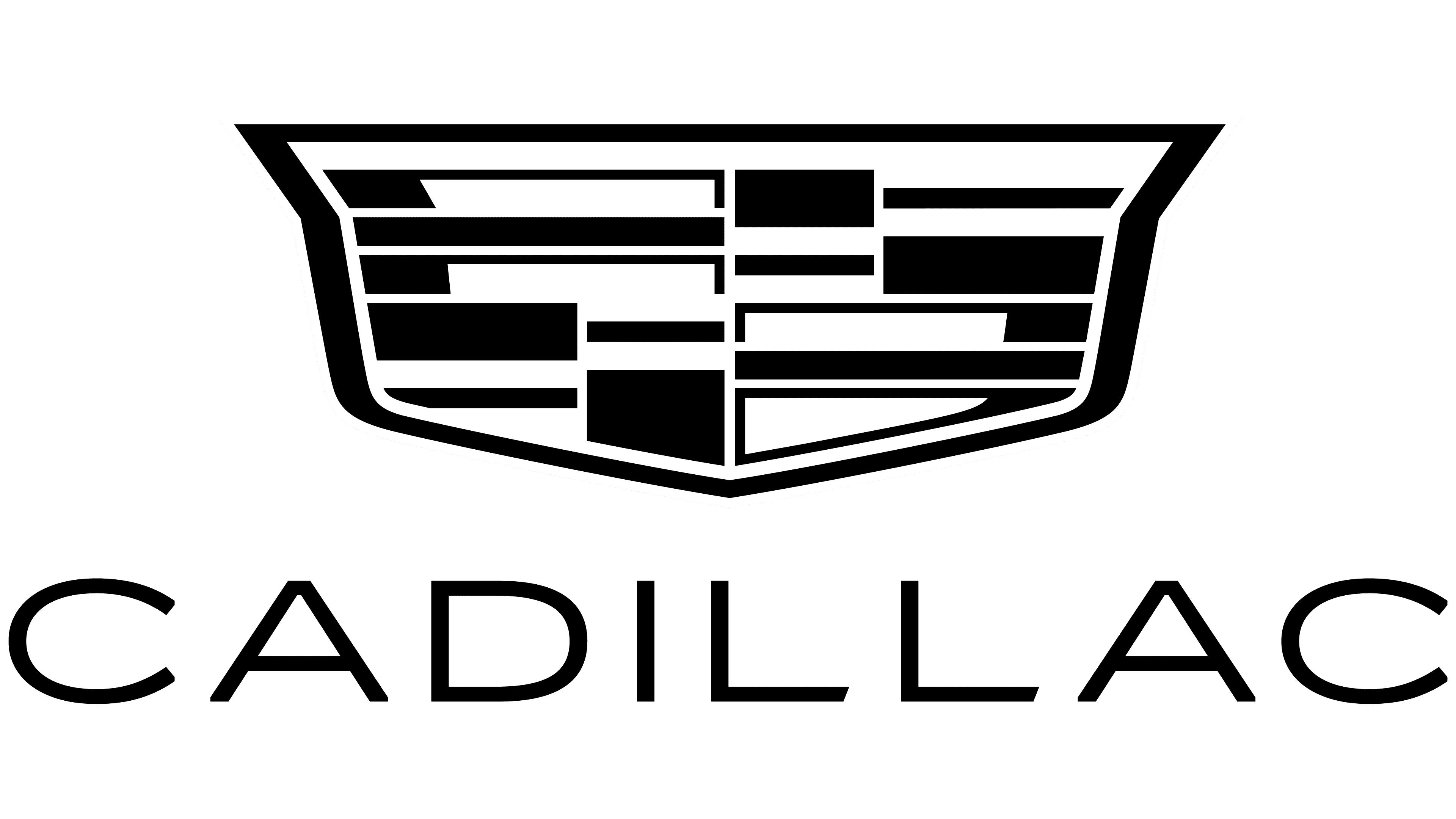 car brands