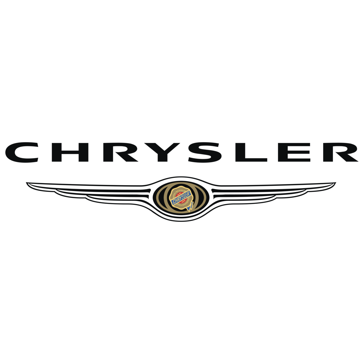 car brands