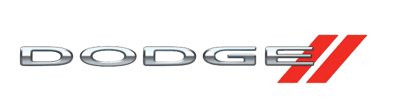 car brands